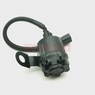 3E6328,3E-6328,Buzzer ALARM Caterpillar 1190T, 120H, 120K, 140K,160H,730C,D300E,PM-565,336D,953C,D6K