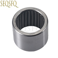 93315-628U9-00 B-1820 Bearing For Yamaha Outboard Motor 2T 115HP 130HP 1985-up 93315-628U9 boat engi