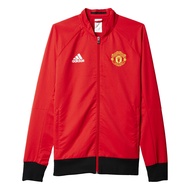 adidas Anthem (Manchester United) Jacket