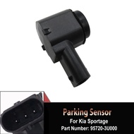 95720-3U000 Car Auto 3Pin PDC Backup Parking Sensor Fit For Hyundai Kia Sportage 1.7L 2.0L 2010 2011