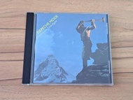 Depeche Mode – Construction Time Again CD