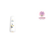 DOVE ULTRA CARE CONDITIONER