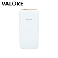 Valore 9000mAh PD 30W Power Bank (PD24)