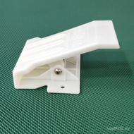 Plastic Quilting Machine Accessories Quilting Machine 10 Clip Clip Computer Clip 32 Yuan Quilting Ma