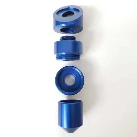 CO2 Laer Head for K40 3020 40W Engraver Cutter Laser Engraving Cutting Machine Lens Dia 12mm Focal L