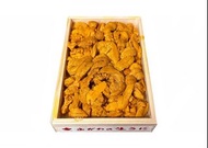 中秋節🥮唔想捱貴價海膽？ 日本小川商店加拿大品種馬糞海膽赤上打風排250g