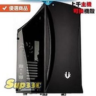 AMD R9 3900X 12 海盜船 AX1000 1000W 雙8 鈦金 0G1 電腦 電腦主機 電競主機 筆電 繪 