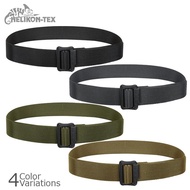 Helikontex UTL Urban Tactical Belt