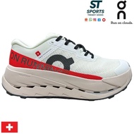 On Cloudultra 3 Men Running Shoes Lightweight Breathable Speedboard Support Shoes N2QC