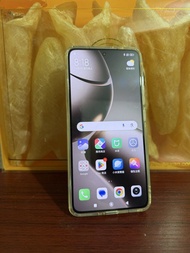 小米 14T Pro 512GB 99%NEW 港行