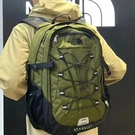 The North Face Borealis Classic Backpack 29L 防水背包雙肩包背囊