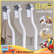 Bottle Brush Sponge Glass Cup Milk Bottle Nipple Cleaning Brush Bottle Brush Milk Bottle Brush Cup W