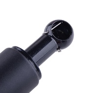 7L6827550N Car Rear Right Tailgate Gas Strut Lifter Spring Support Fit for VW Touareg 2007 2008 2009