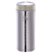Guobao Ultra Vacuum Thermos Cup-430cc (SVC-500-S) [Big Buyer]