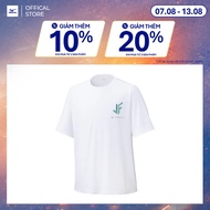 Mizuno JF Men's Football T-Shirt Single Knit Stretch Softdry Tee HS - P2GAD00101
