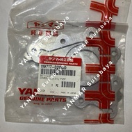 Yanmar 2TNV70 3TNV70 3TNV76 oil lub Cover 119717-32080 Original