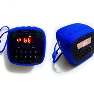 Original rhimoa digital Quran speaker v-600 sale good quality