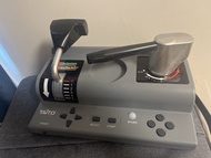 電車go Plug and Play