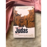The Gospel of Judas Book - The Gospel of Judas