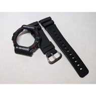 BnB Gshock DW5900 ( 100% Original )