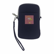 Phone bag according to the Zodiac sign Horoscope – Virgo (Vigo August 23, 22, September 23)