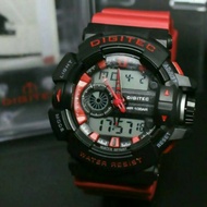 Digitec 2080 ORIGINAL Men