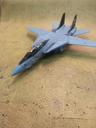 F-14 Tomcat 模型飛機
