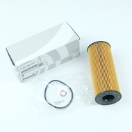 Original BMW E84/E90 Oil Filter Element Set (Part No. 11427807177)
