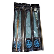Harry Potter Wizard Wand, Halloween Wand