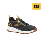 CATERPILLAR รองเท้าเซฟตี้ Streamline Runner Carbon Composite Toe Work Shoe P725695