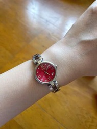 日本 wired 手錶 女錶