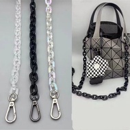 Issey Miyake Bag Chain Strap