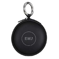EWA ケース EWA A106 または EWA A109mini または EWA A103 Bluetoothスピーカー用 USBケーブルとアクセサリーに適合