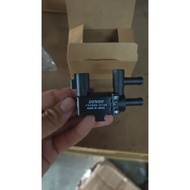 Denso Toyota Universal Ficd Switch 192000-3130