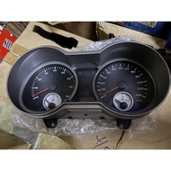 METER PERSONA GEN2 AUTO ORIGINAL PROTON