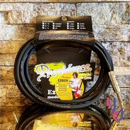 Installment Made In Japan Providence E205TF Tomo Fujita Signature Guitar Musical Instrument Lead 4m/