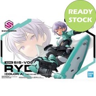 30MS SIS-V00 Rydira Raidira [COLOR A]