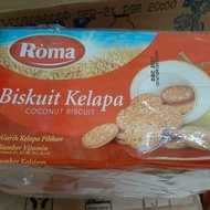 |NEWFLASH| biskuit roma kelapa grosir, biskuit roma kelapa enak
