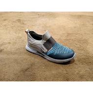 Arnold palmer women original