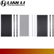 LIAN LI O11D Dynamic EVO Front Mesh Kit