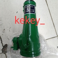 5 ton screw jack screw jack