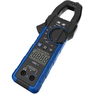 Value Digital Clamp Meter VMC-1