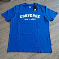 (KK15) C0nv3r*s3 All Star Tee