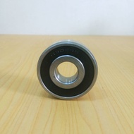 Bearing 6302RS Bearing 6302 RS Laker 6302 ORIGINAL GOOD QUALITY
