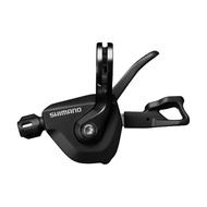 Shimano 105 Rapidfire Plus SL-RS700 Gear Lever - 2 s