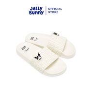 JELLY BUNNY รองเท้าแตะ AIRI รุ่น B25WLYL003