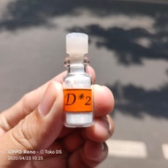 Vitamin D2 kucing - vitamin kucing d2 obat distemper kucing anti virus