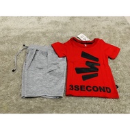 Suit for 1 year old child