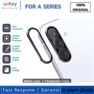 Anti-Scratch Camera Samsung A16 A26 A36 A56 5G Redkey Lens Camera Protector