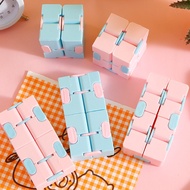 Cube Puzzle original infinite infinite cubeINFINITY according to the picture 2x2